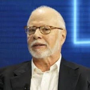 Meet your Posher, Olive